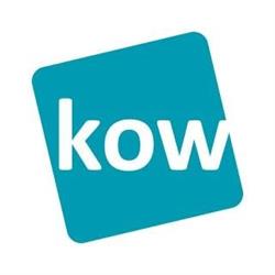 Kinderopvang Walcheren Centraal Kantoor (KOW), Middelburg openingstijden