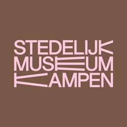 Stedelijk Museum Kampen, openingstijden