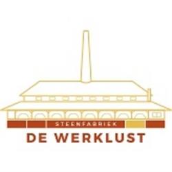 Stichting Steenfabriek De Werklust, Losser openingstijden