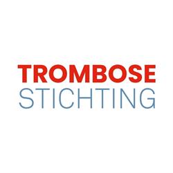 Trombosestichting Nederland, Voorschoten openingstijden