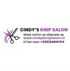 Cindy's Knip Mobiel, Geldrop openingstijden