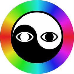 Eye-Tools, Utrecht openingstijden