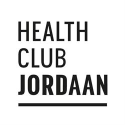 Healthclub Jordaan, Amsterdam openingstijden