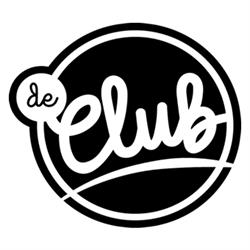 Sportcentrum de Club Bv, Assendelft openingstijden