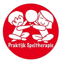 Praktijk Speltherapie, Tiel openingstijden