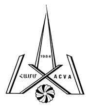 Armeense Culturele Vereniging Abovian (Acva), 's-Gravenhage openingstijden