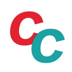Computer Connections, Uitgeest openingstijden