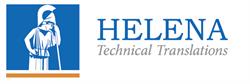 Helena Technical Translations, Zoetermeer openingstijden