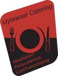 Uytewaal Catering, Houten openingstijden