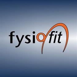 Fysiofit Berghem, openingstijden