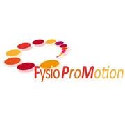 Fysiopromotion Haptotherapie 't Zand & Zorgvlied, Tilburg openingstijden