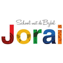 Basisschool Met de Bijbel Jorai, Zegveld openingstijden