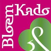 Groot Kormelink Bloem & Kado, Groenlo openingstijden