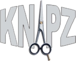 Knipz, 's-Hertogenbosch openingstijden