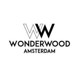 Wonderwood, Amsterdam openingstijden