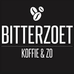 Bitterzoet, 's-Hertogenbosch openingstijden
