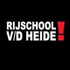 Autorijschool Vamor M.I. J. van der Heide, Marum openingstijden