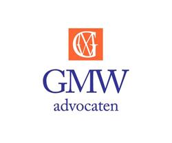 GMW Advocaten, 's-Gravenhage openingstijden