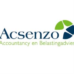 Acsenzo Accountants en Adviseurs, Hengelo openingstijden