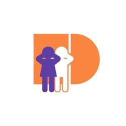 Defence for Children Nederland, Leiden openingstijden