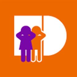 Defence for Children International-Nederland, Leiden openingstijden