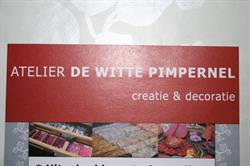 De Witte Pimpernel, Oene openingstijden