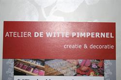 De Witte Pimpernel, Oene openingstijden