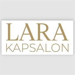 Kapsalon Lara, Heusden openingstijden