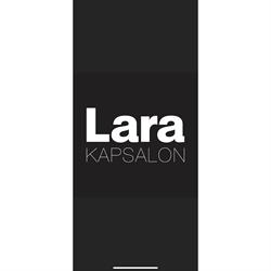 Kapsalon Lara, Heusden openingstijden