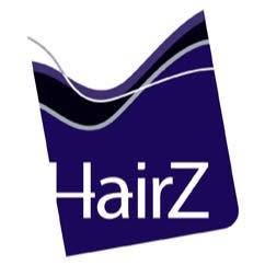 Hairz Veghel, openingstijden