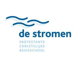 Basisschool De Stromen, Alphen aan den Rijn openingstijden