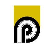 Polman Schoonmaakbedrijf Bv, Zeist openingstijden