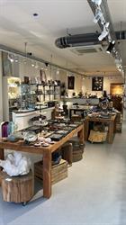 Dream Stones, 's-Hertogenbosch openingstijden