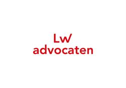 LW advocaten en belastingadviseur, Groningen openingstijden