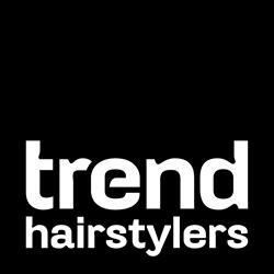 Trend Hairstylers, Etten-Leur openingstijden