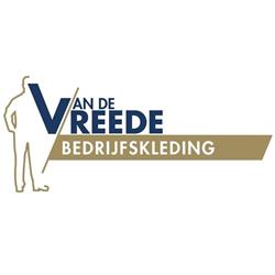 Vreede van de Bedrijfskleding, Krabbendijke openingstijden