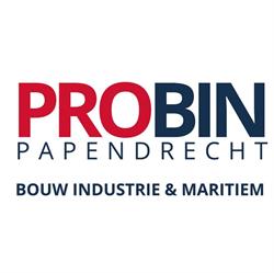 Probin Papendrecht, openingstijden