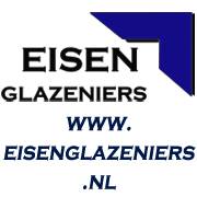 Eisen Glazeniers Vof, Assen openingstijden