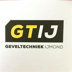 Geveltechniek Ijmond Bv, Beverwijk openingstijden