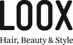 Kapsalon Loox By Linda, Beringe openingstijden