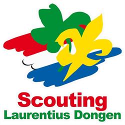 Scouting Laurentius Dongen?, openingstijden