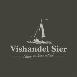 Vishandel Sier, Purmerend openingstijden