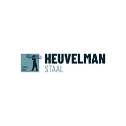Heuvelman Staalhandel, Veenendaal openingstijden