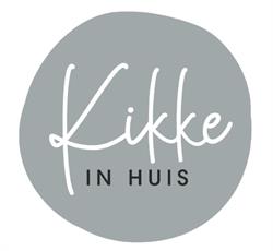 Kikke in huis, Nijverdal openingstijden
