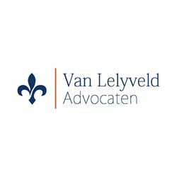 Van Lelyveld Advocaten, Leek openingstijden