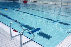 Het Baken Sportcomplex/Zwembad, Zeewolde openingstijden