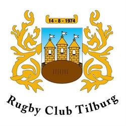 Rugby Club Tilburg, openingstijden