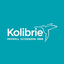 Kolibrie Payroll & HRM, Tilburg openingstijden