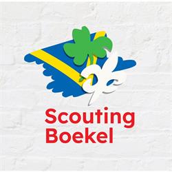 Stichting Scouting Boekel, openingstijden