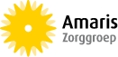 Stichting Amaris Zorggroep, Laren openingstijden